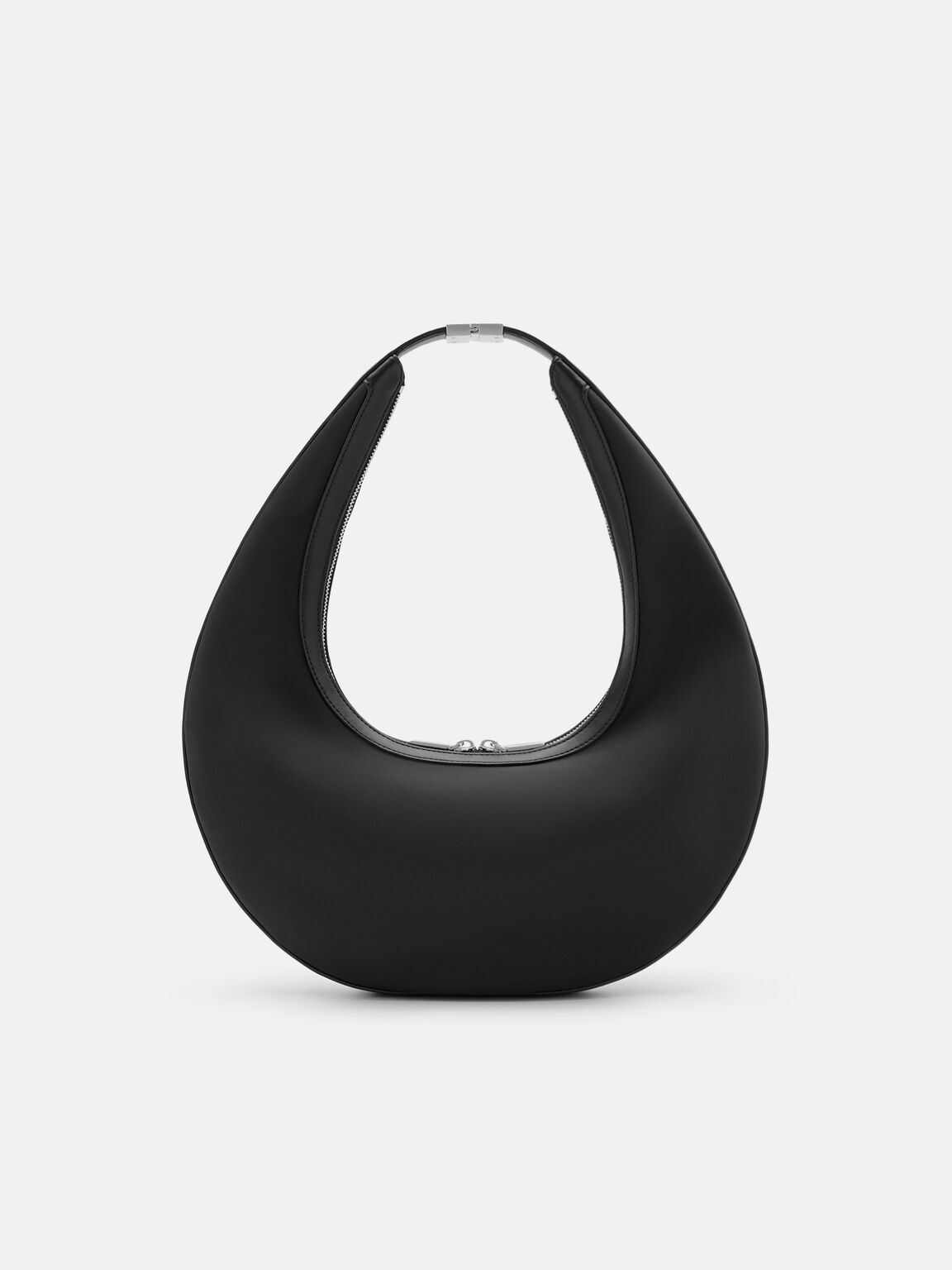 Tas Hobo Nylon Jatte, , hi-res