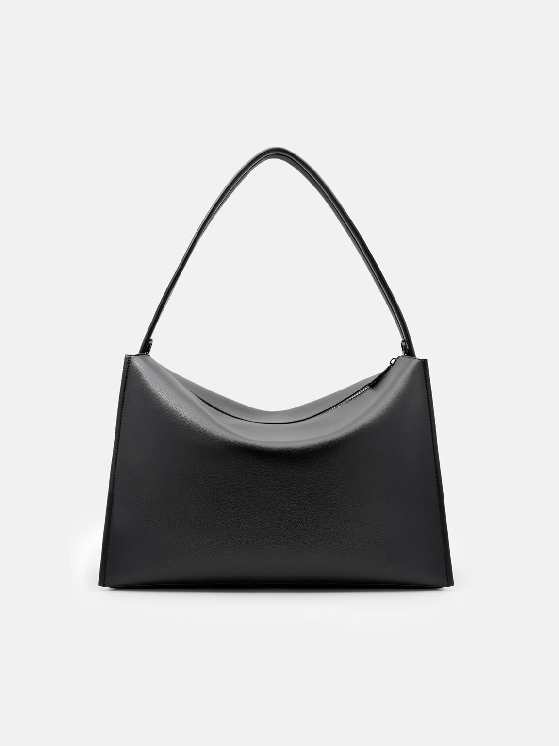 Tas Selempang Slouch, , hi-res