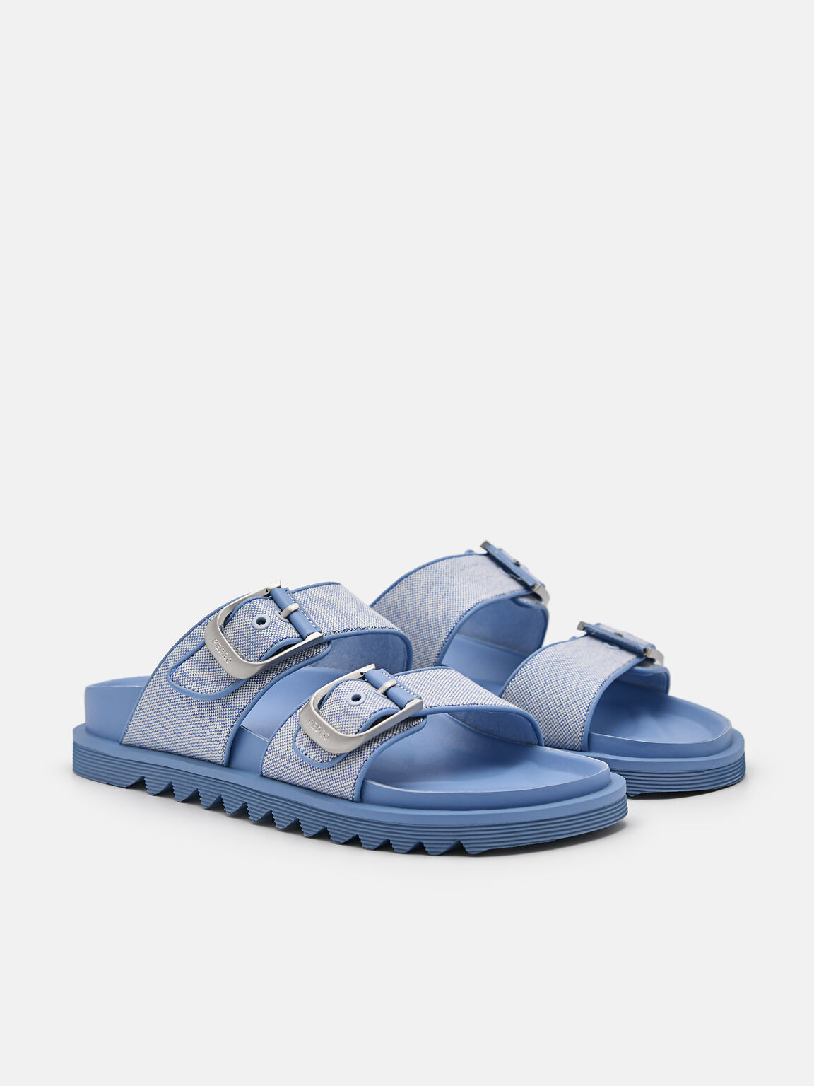 Sandal Helix Wanita, 