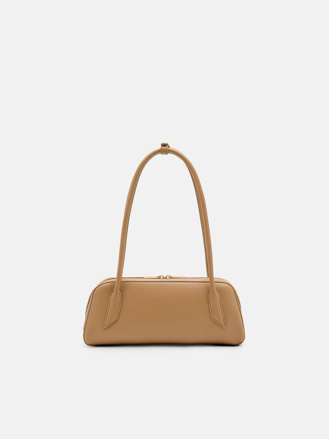 Tas Bahu Serif, 