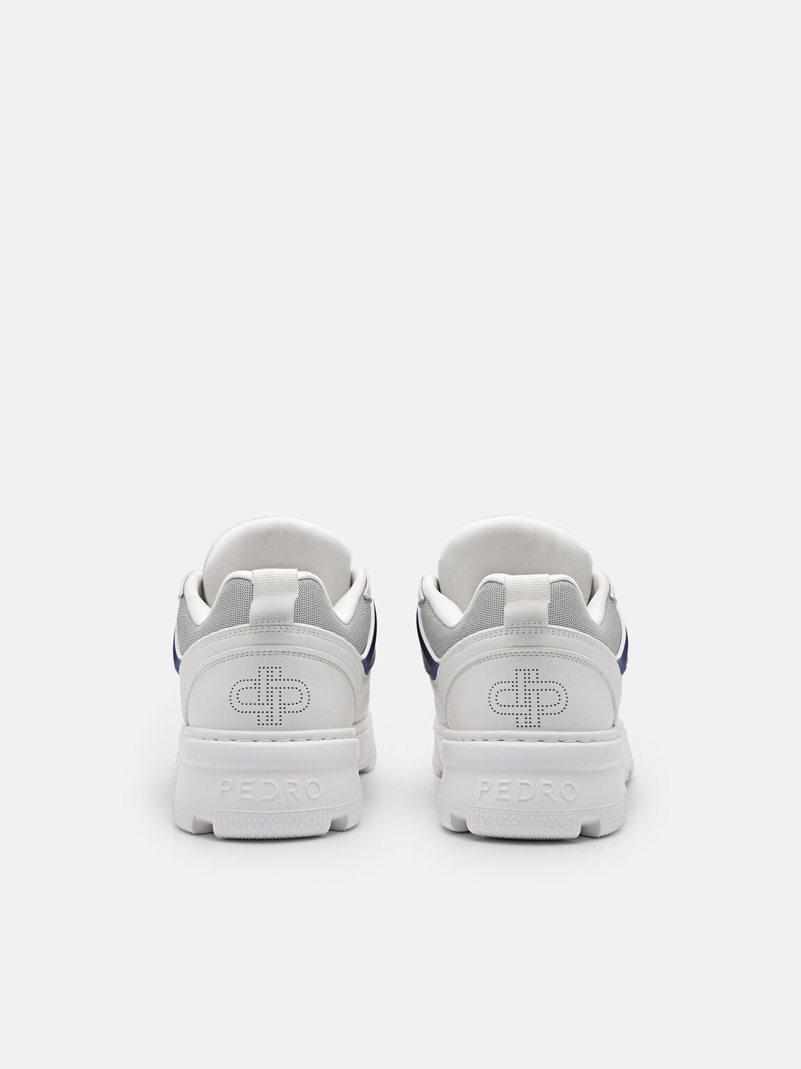 Women's PEDRO Icon Arc Sneakers, 