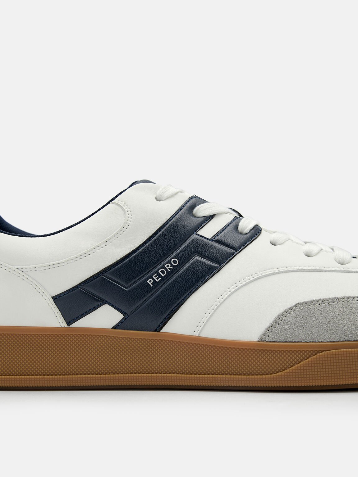 Fleet Sneakers, 