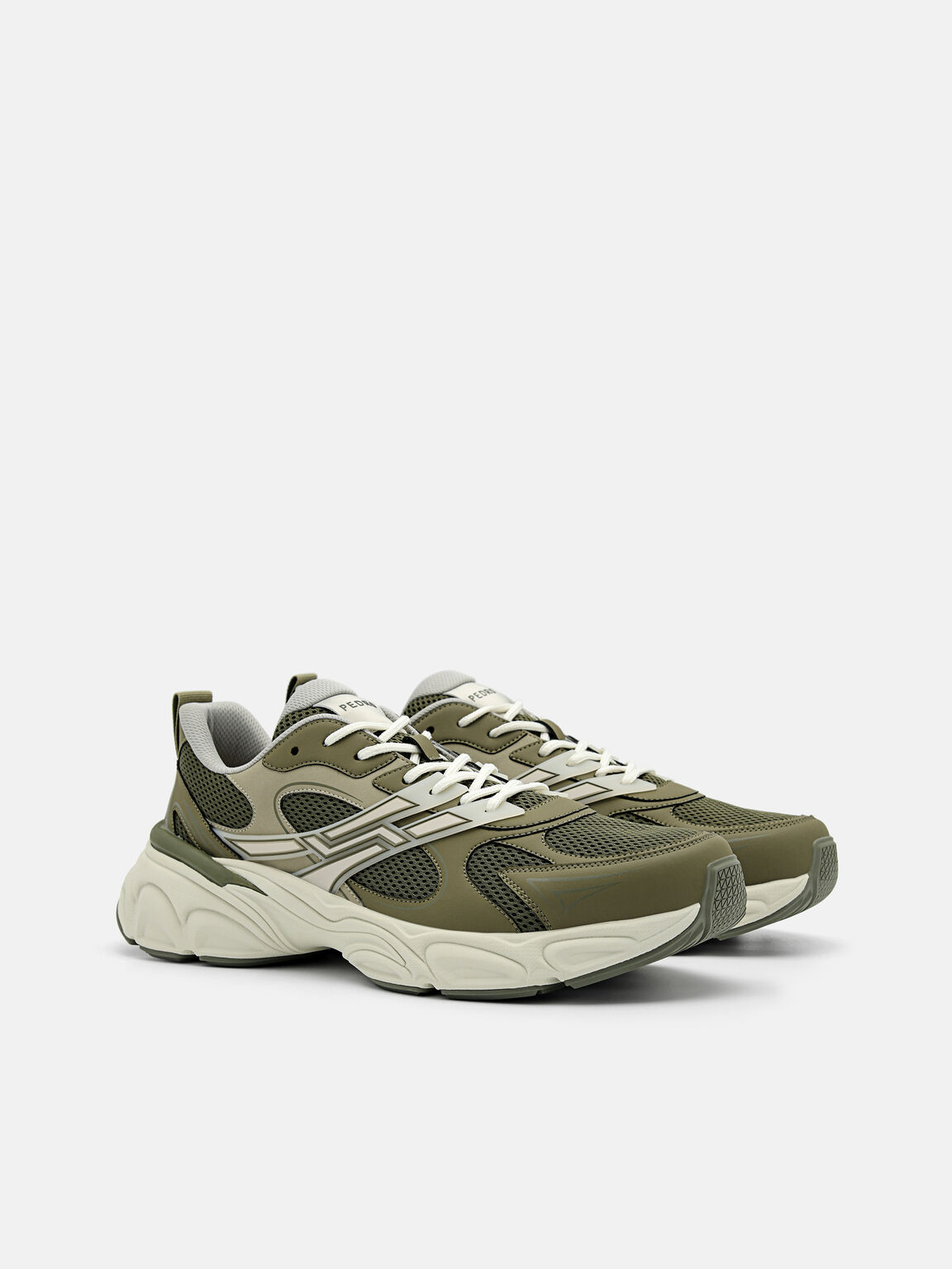 Sneakers Novo Cyclone, , hi-res