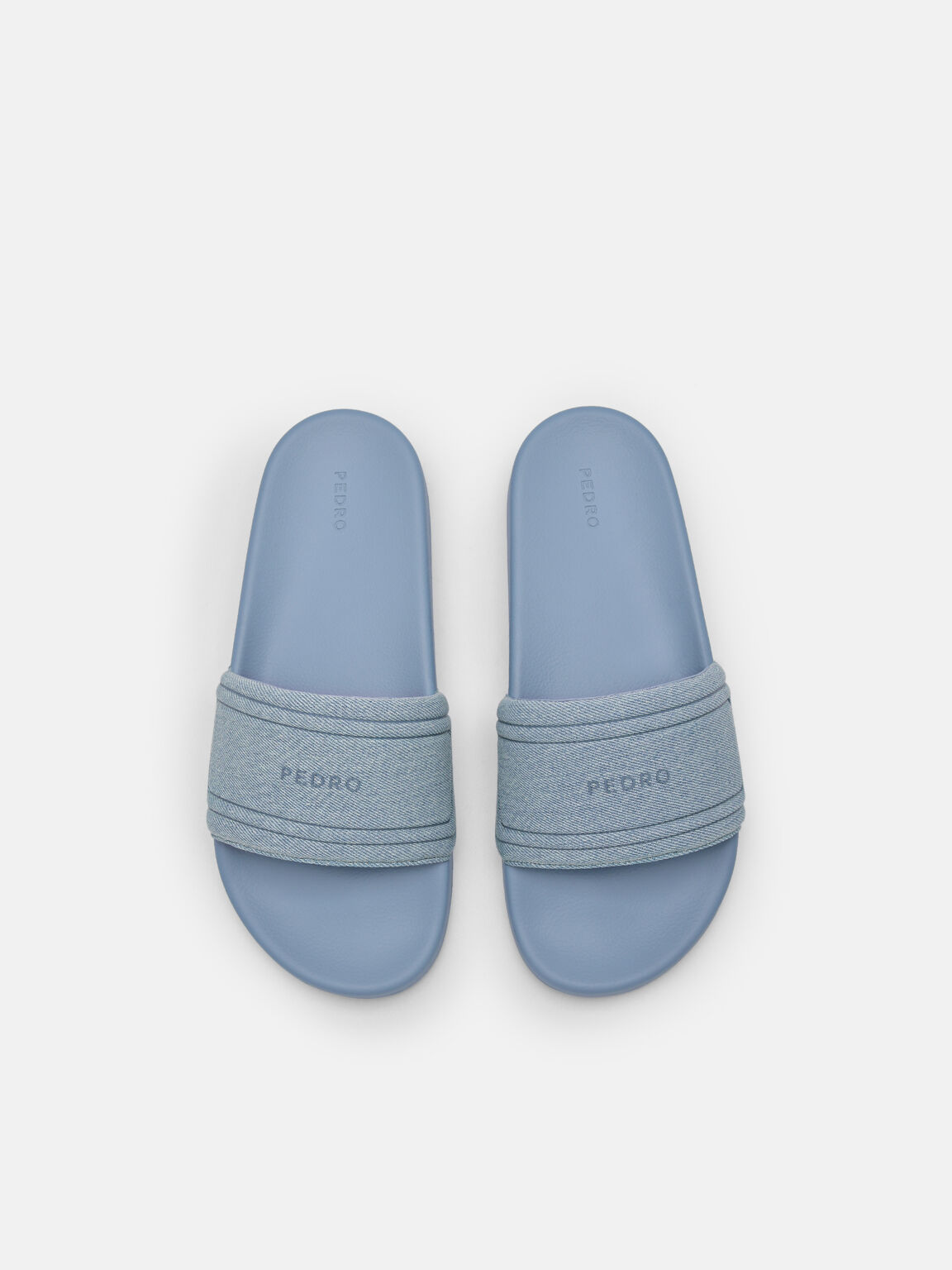 Sandal Geser Billie, , hi-res