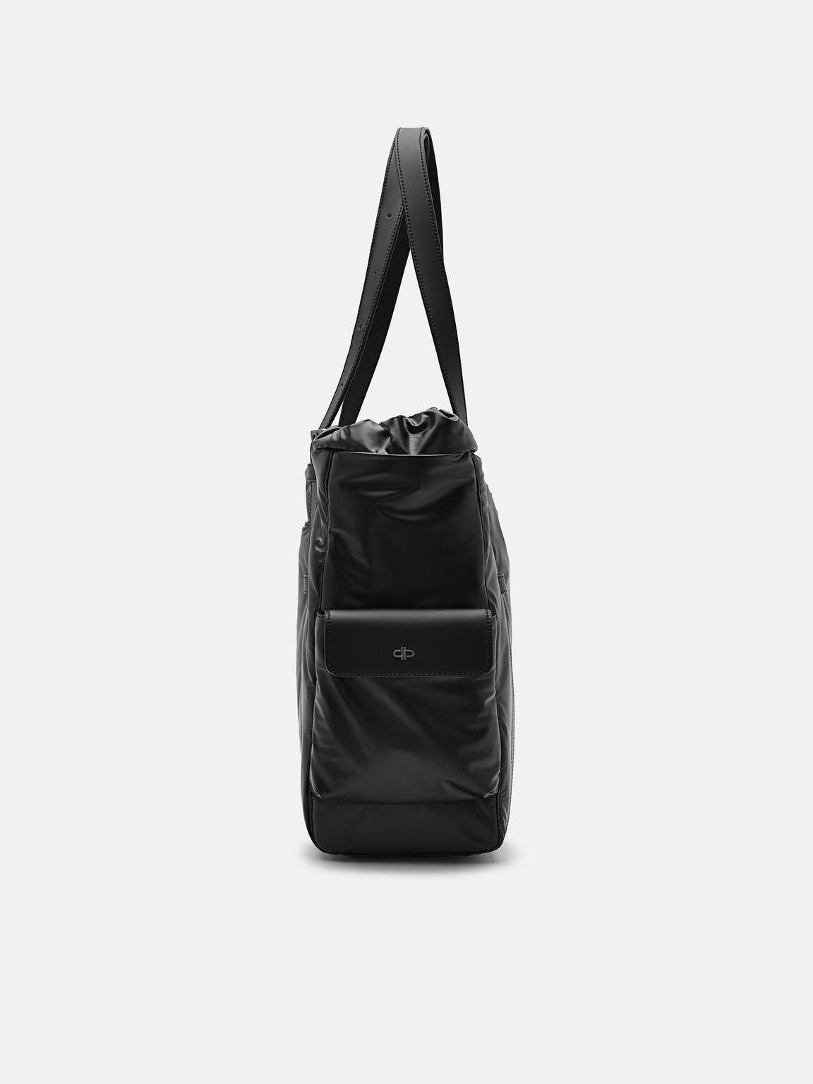 Casper Tote Bag, , hi-res