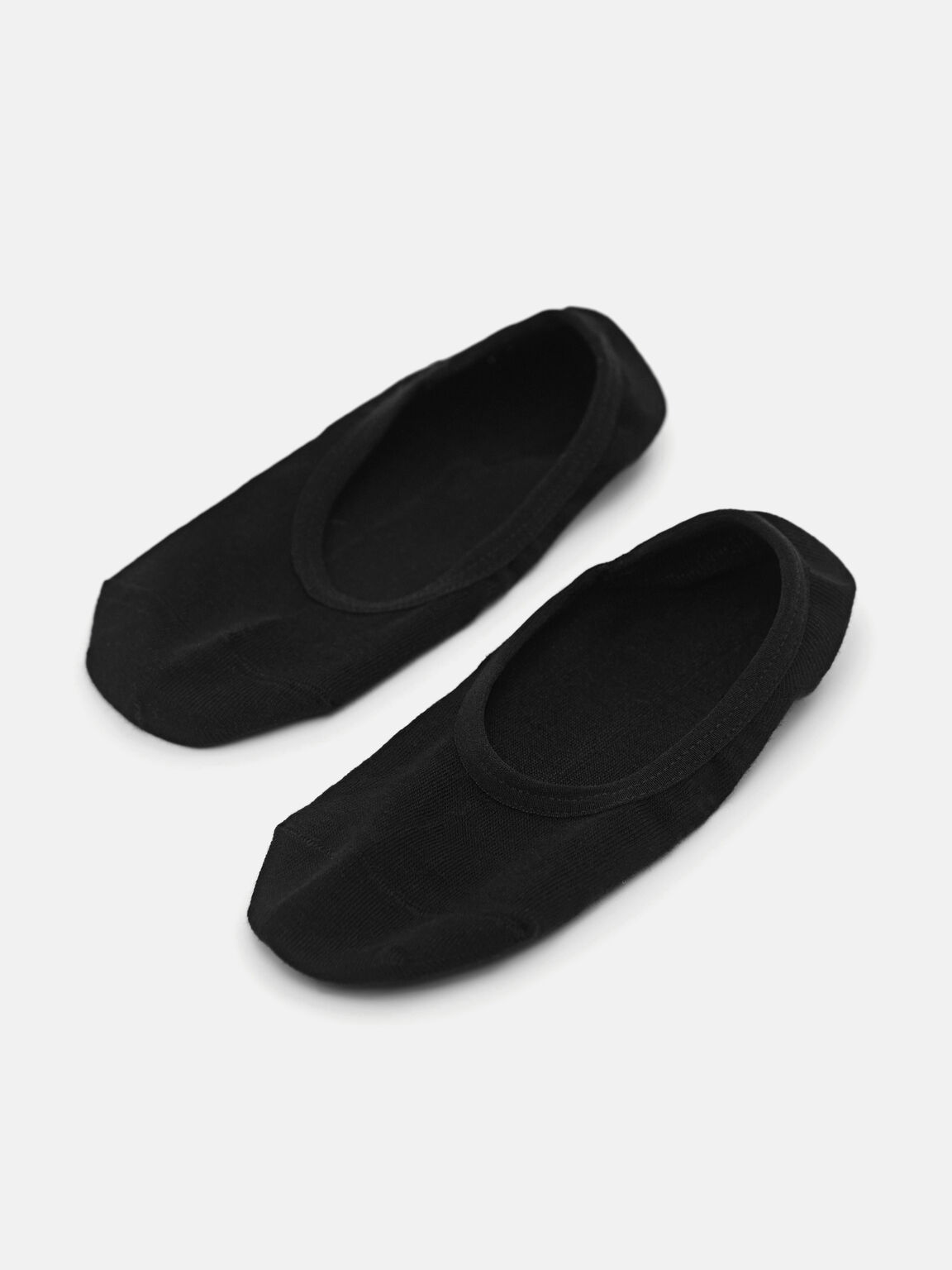 Women's Loafer Socks, 