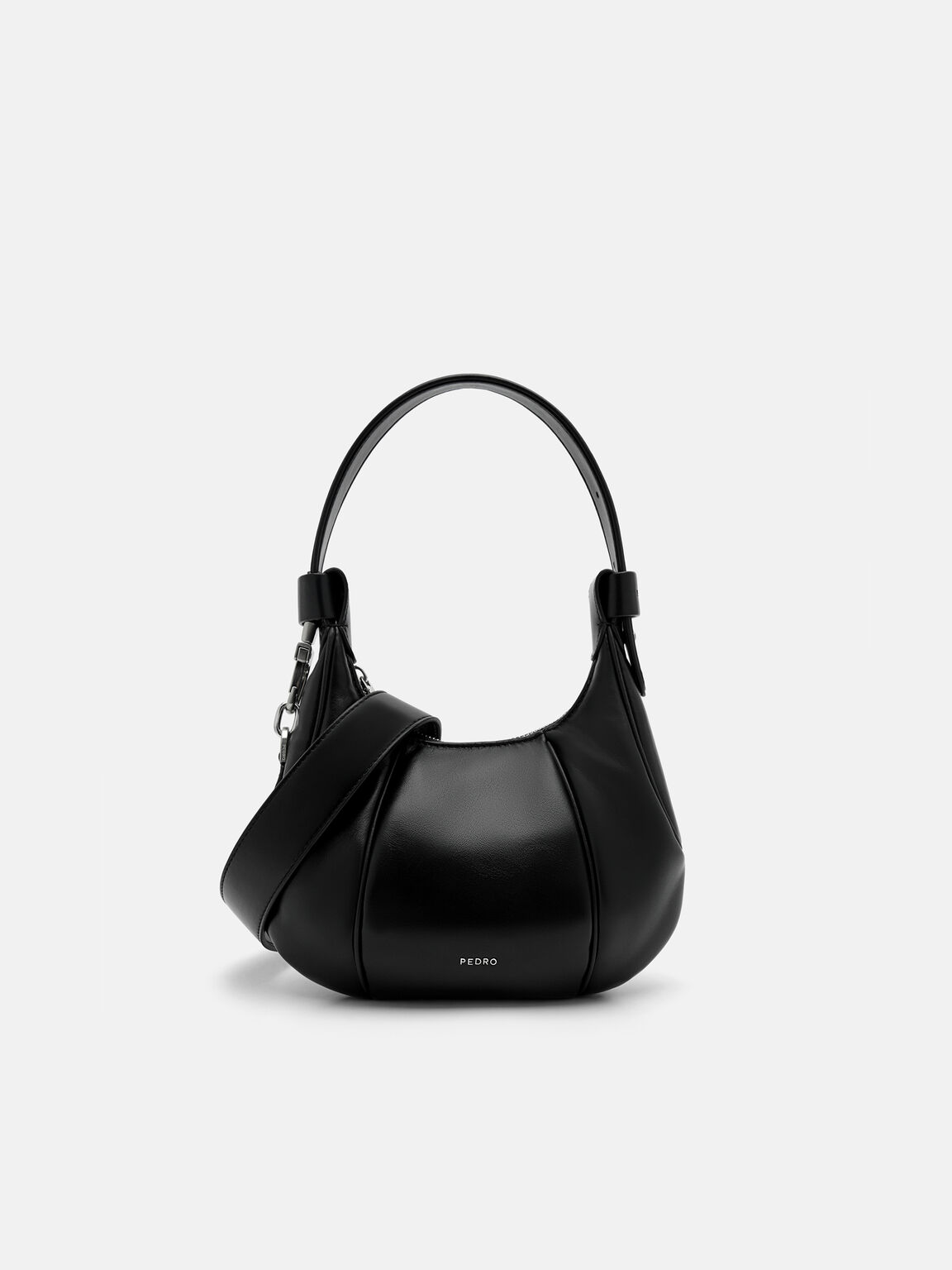 Apollo Hobo Bag, 