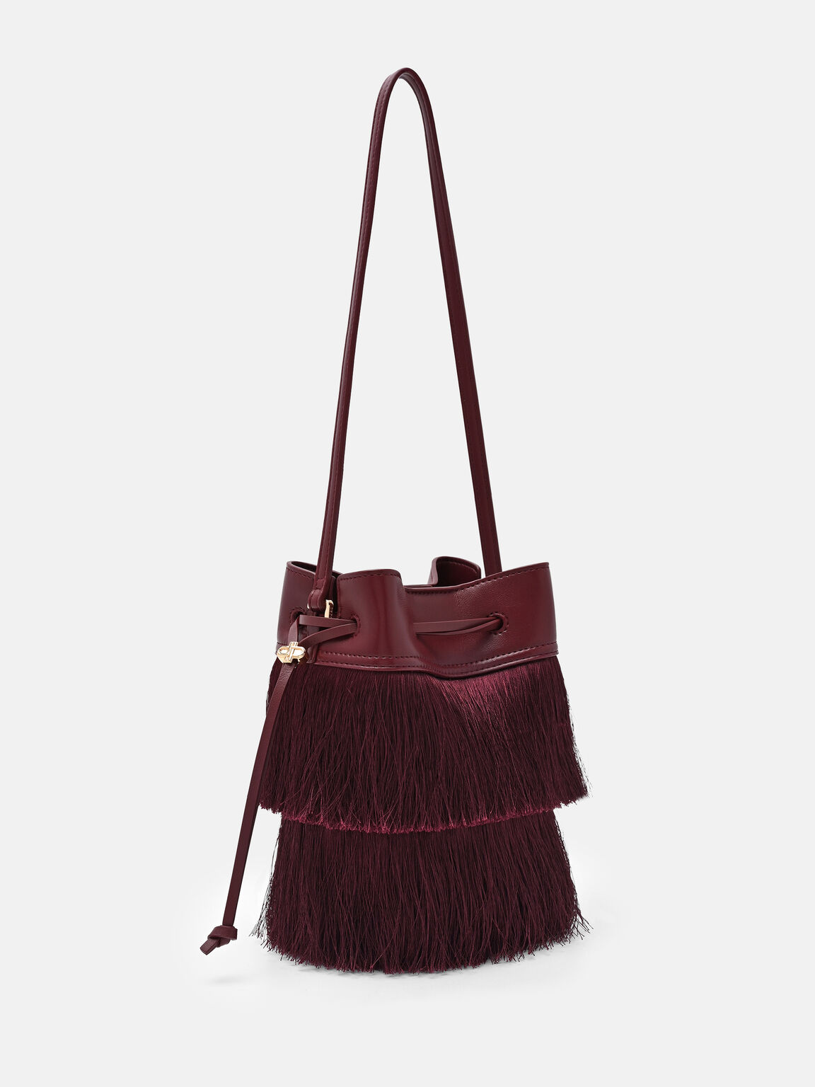Tas Bucket Zahra, , hi-res