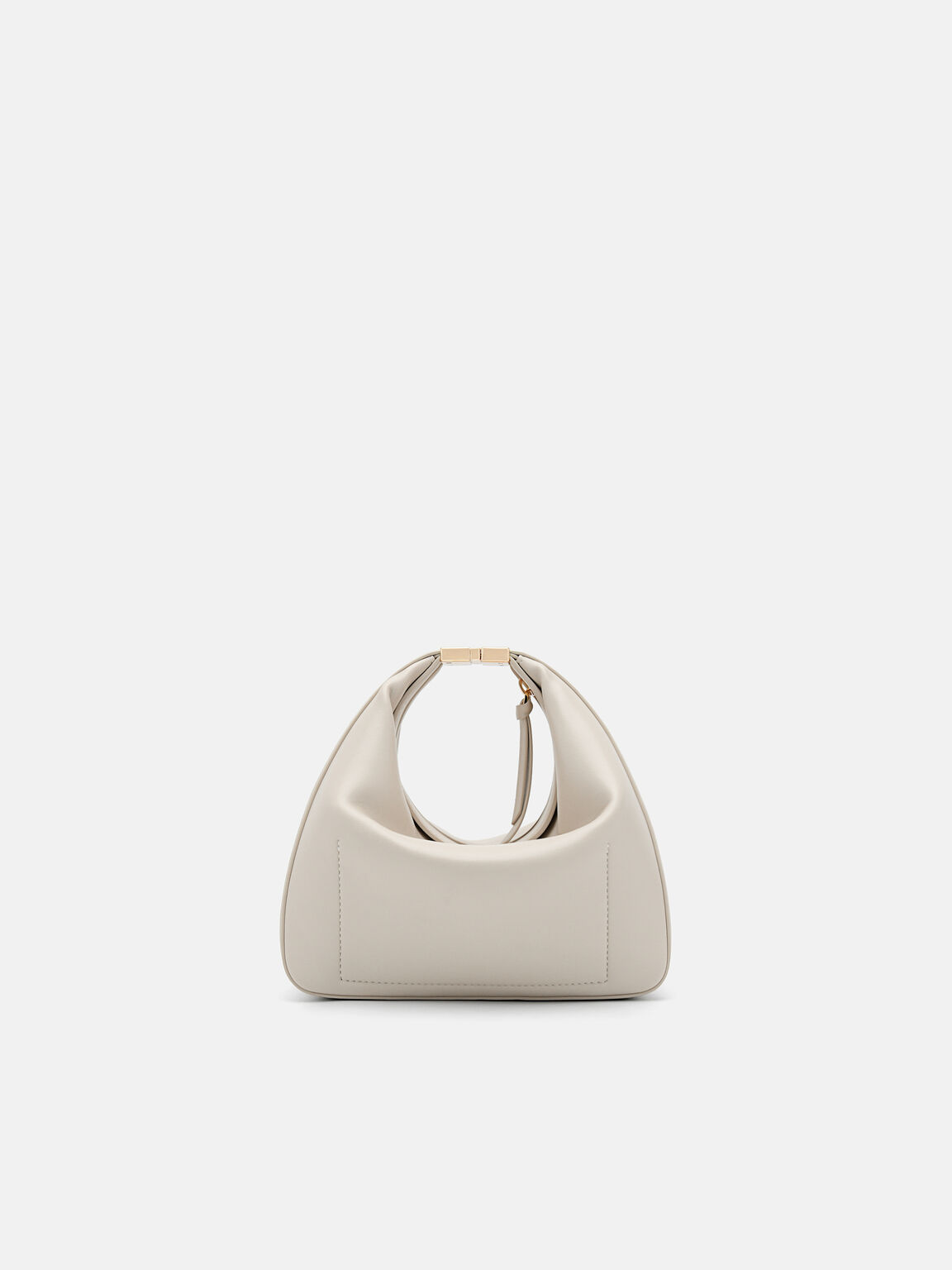 Tas Crescent Jatte, , hi-res