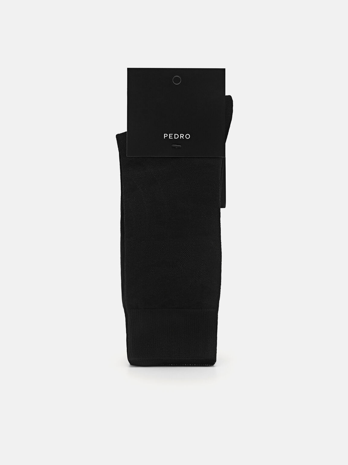 Men's Cotton Socks, , hi-res