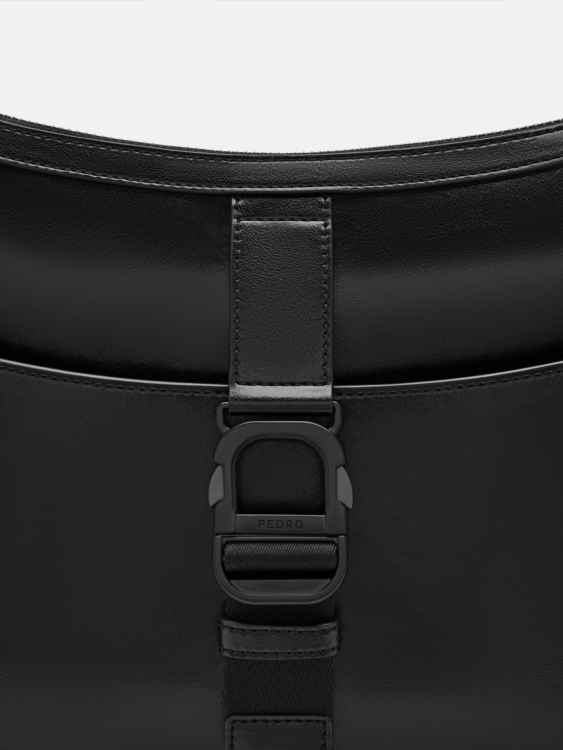 Tas Crossbody Anderson, 