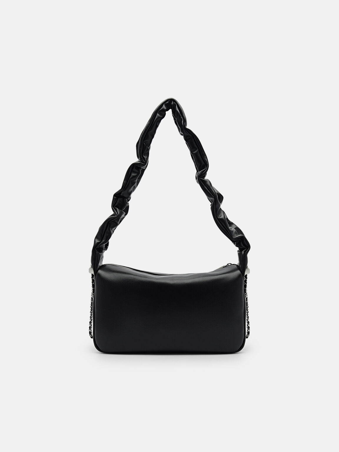 Tas Bahu Cassi, 