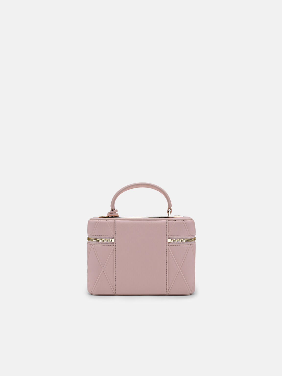 Ari Boxy Shoulder Bag, 