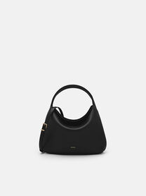 Hitam