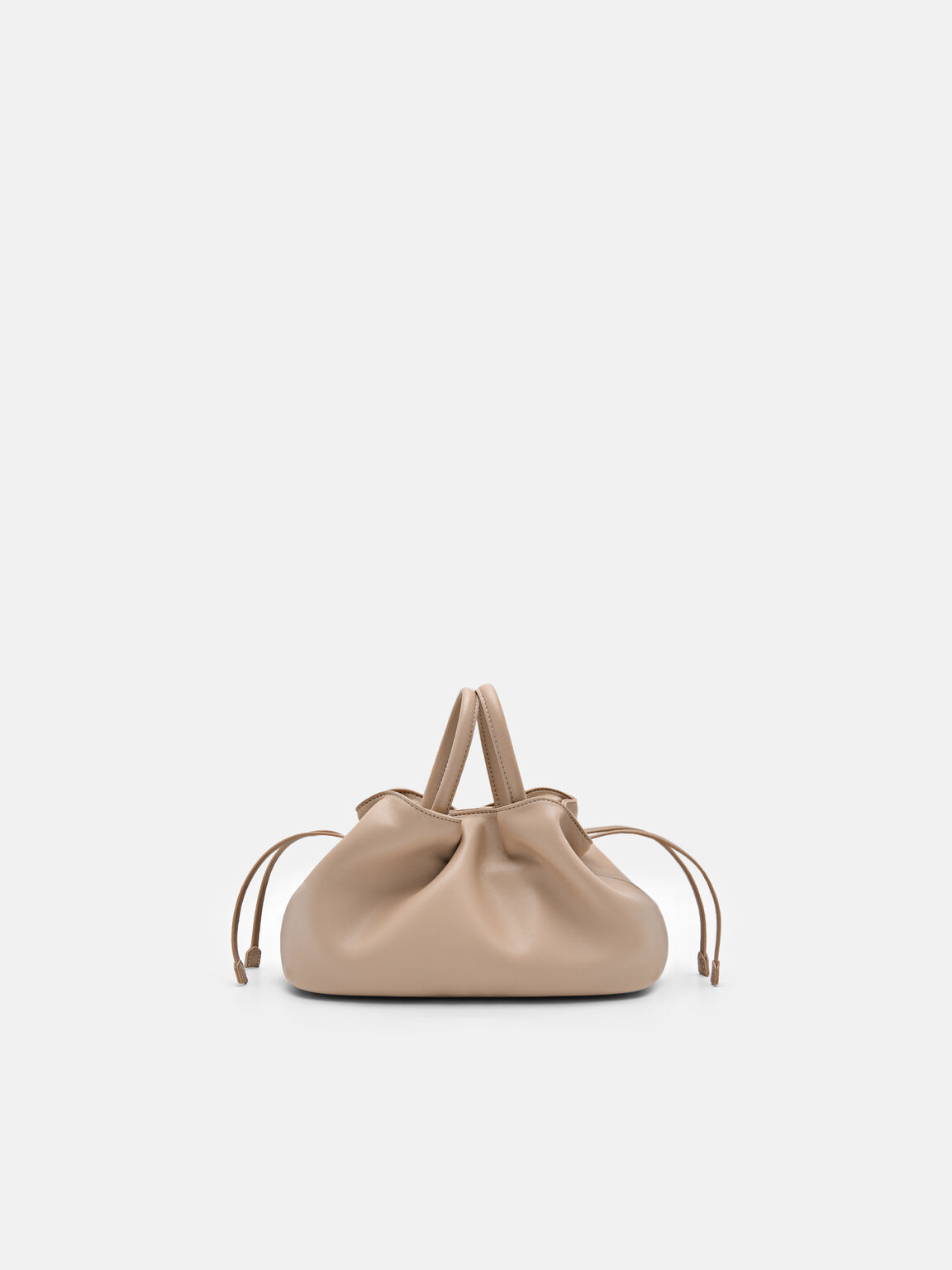 Tas Serut Quen Model Bucket, 