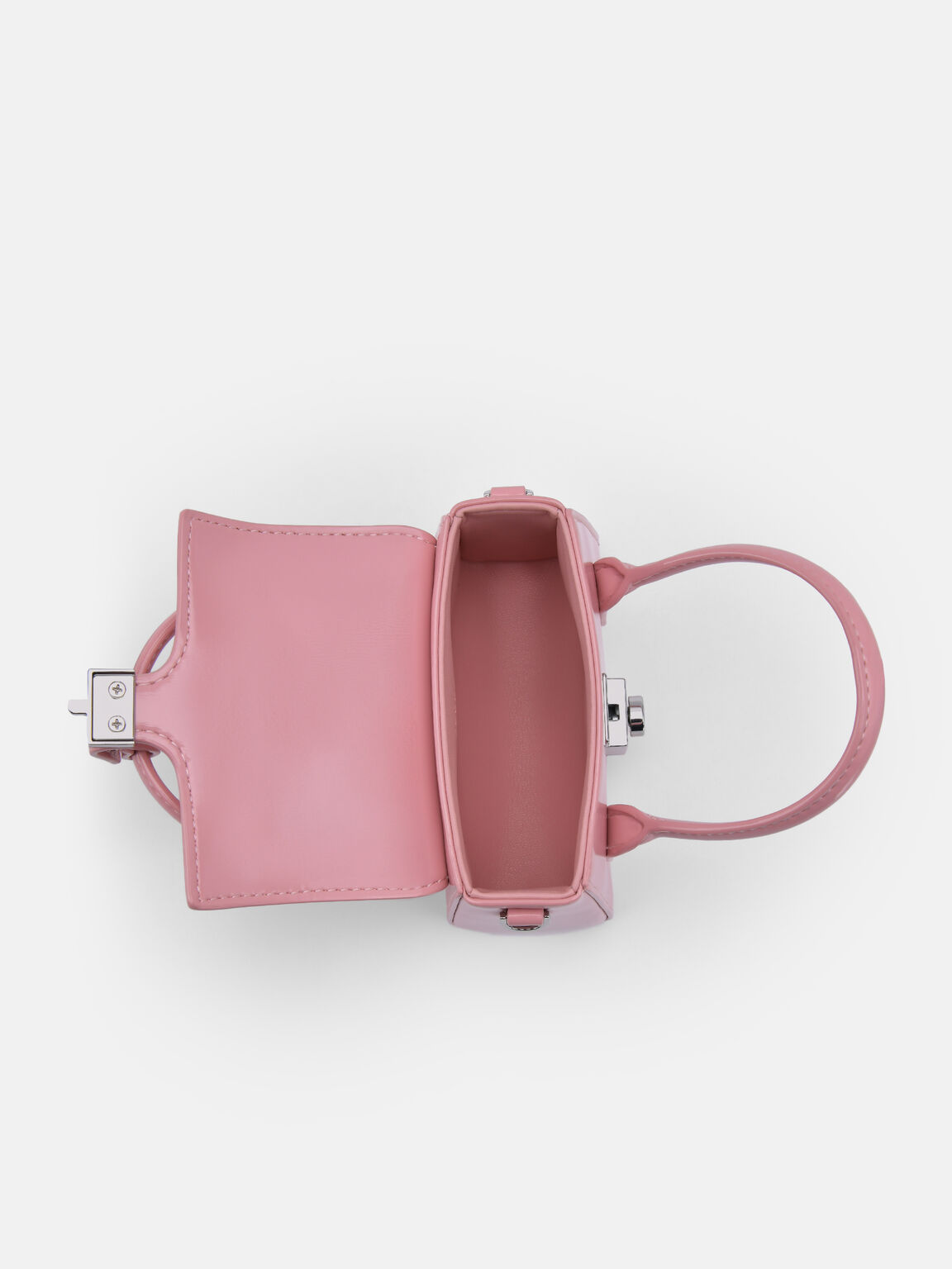 Farida Micro Pouch, 