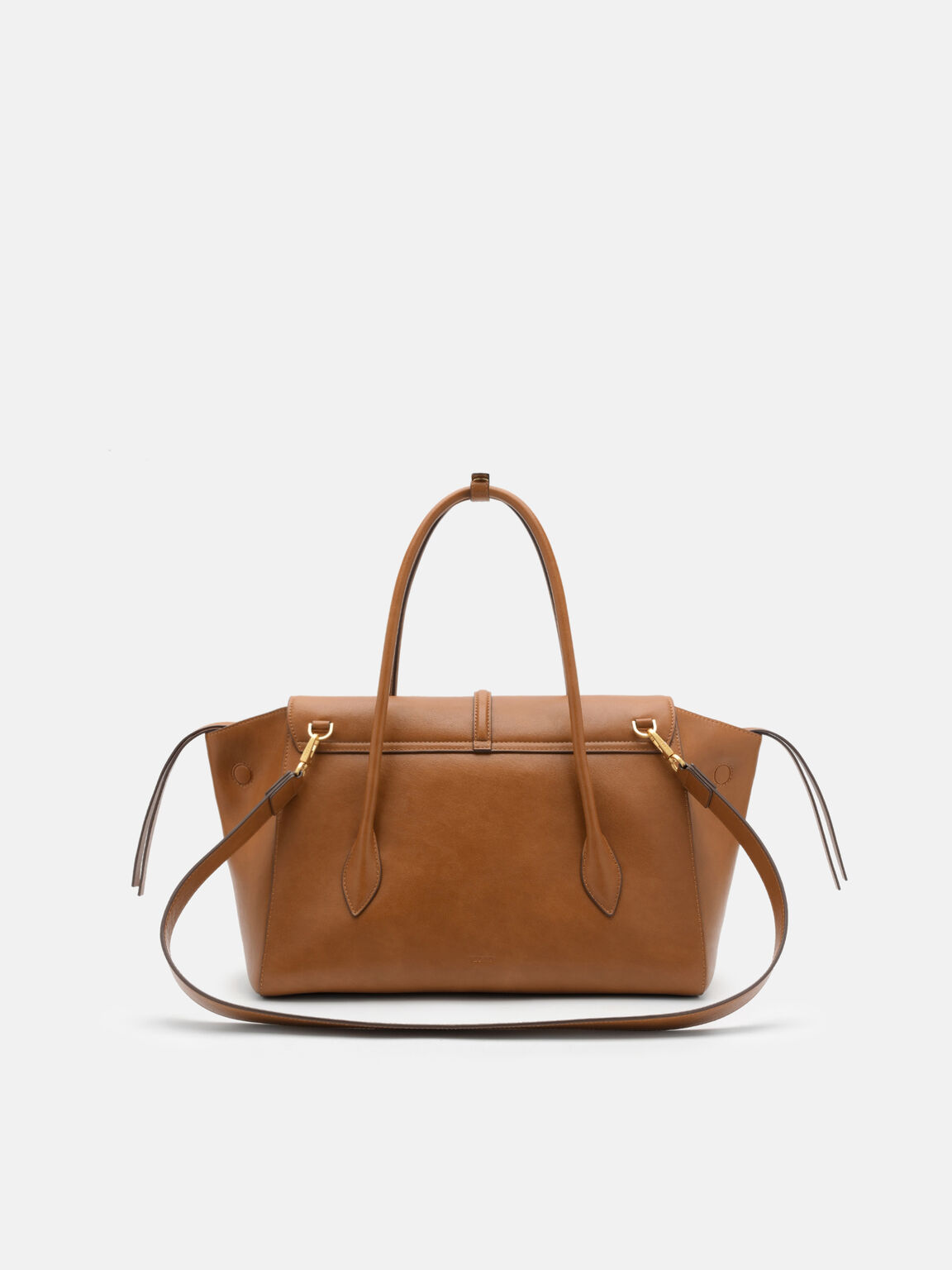Hitch Handbag, , hi-res