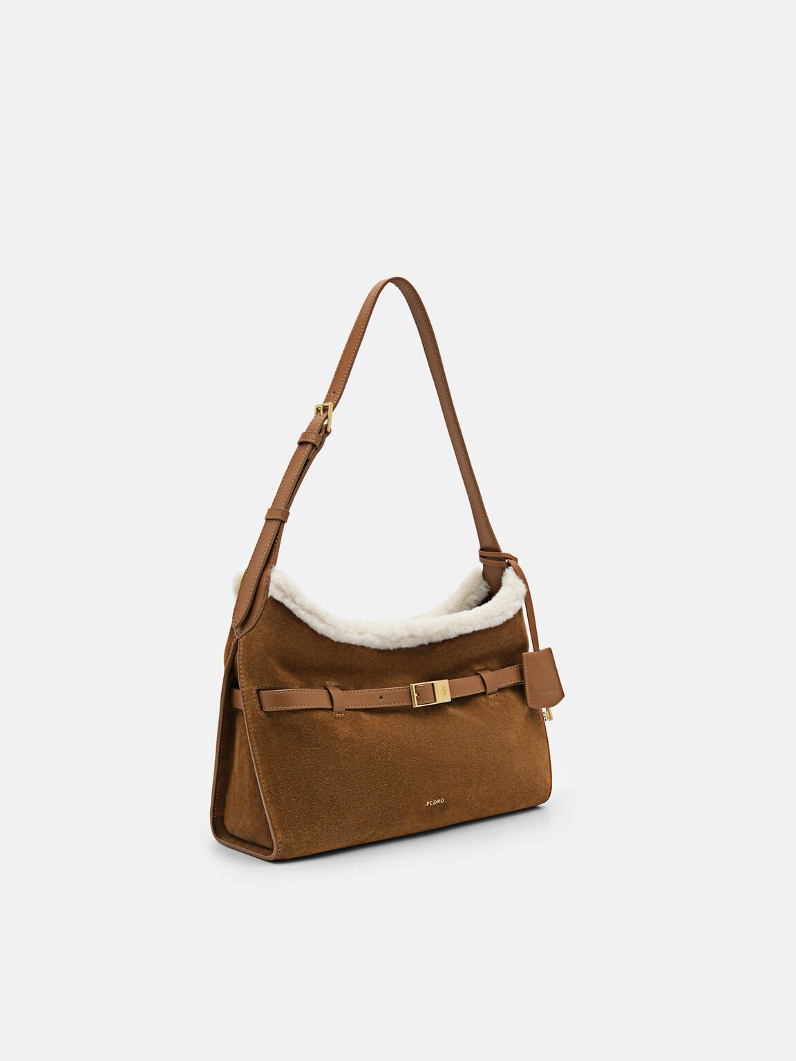 Tas Selempang, , hi-res