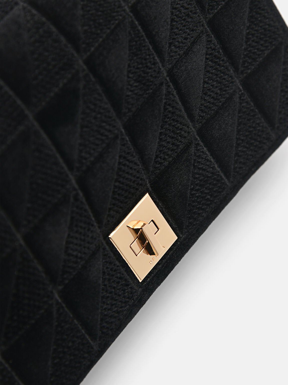 Celeste Shoulder Bag, 
