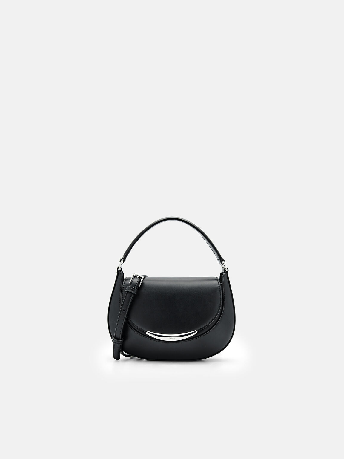 Vivi Shoulder Bag, 