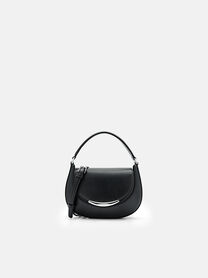 Hitam