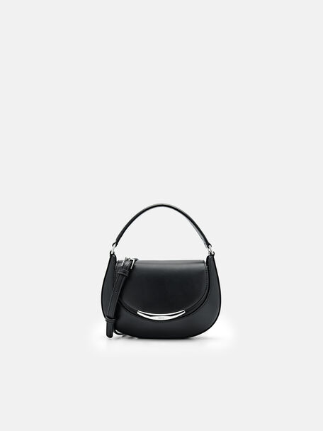 Vivi Shoulder Bag, 