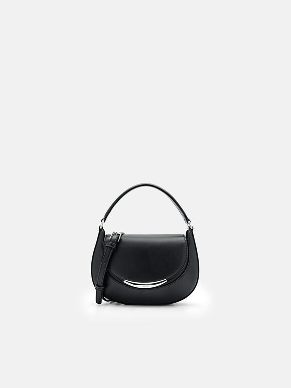 Vivi Shoulder Bag, 