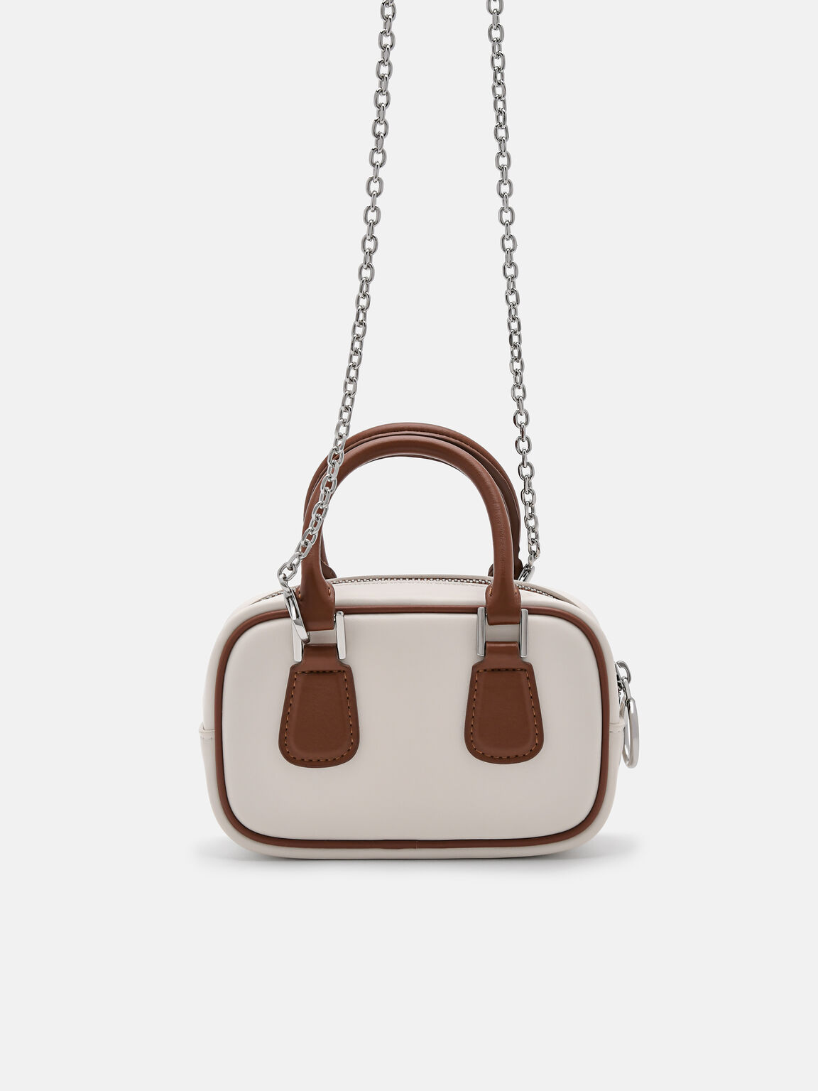 Pouch Mini Seren, , hi-res