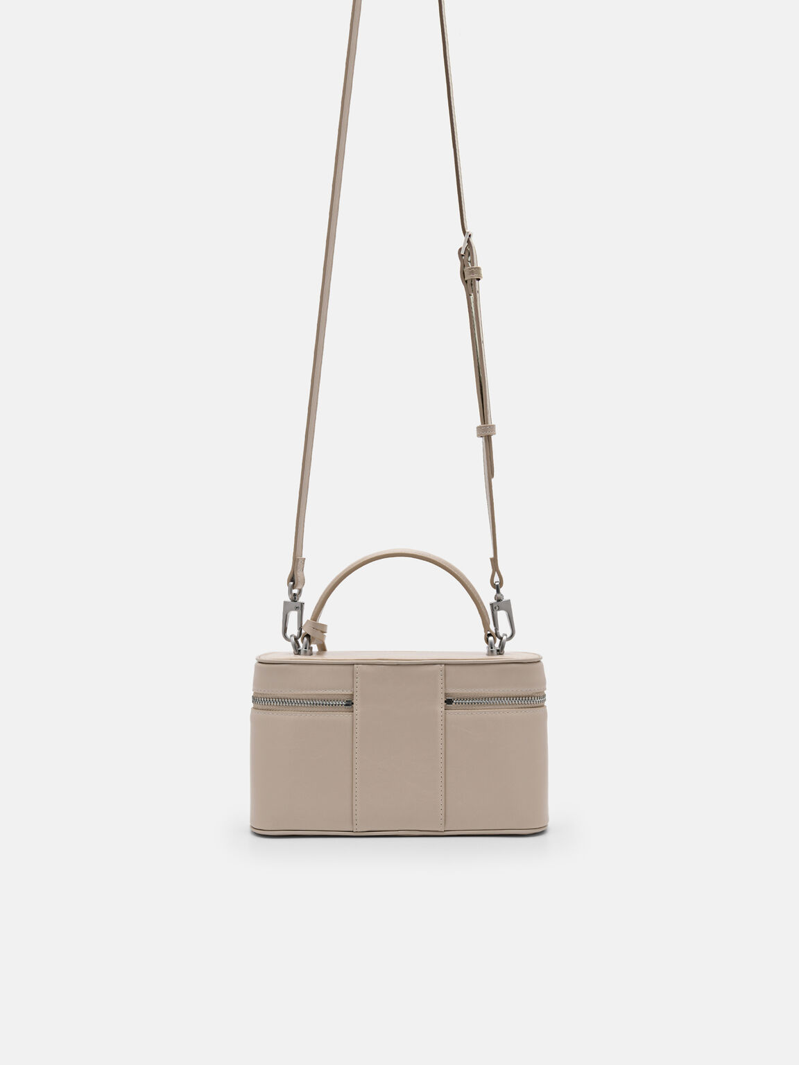 Ari Shoulder Bag, 