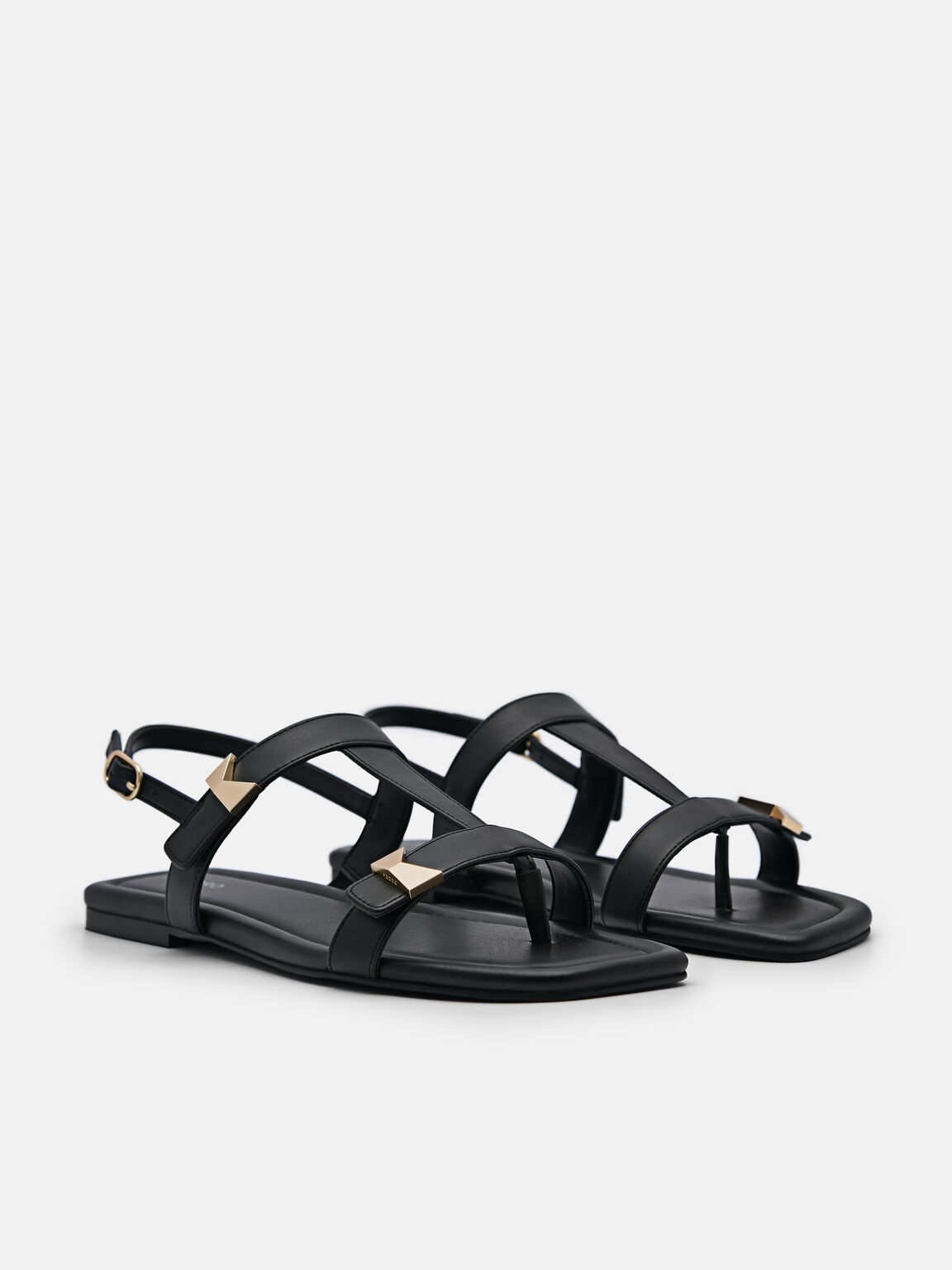 Sandal Jepit Marion, 