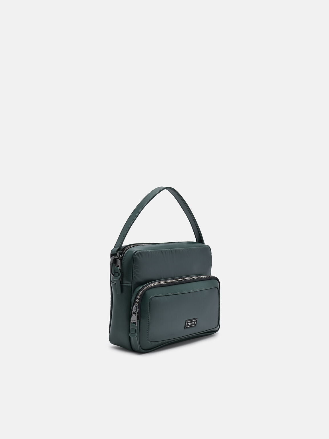 Tas Crossbody Casper, 