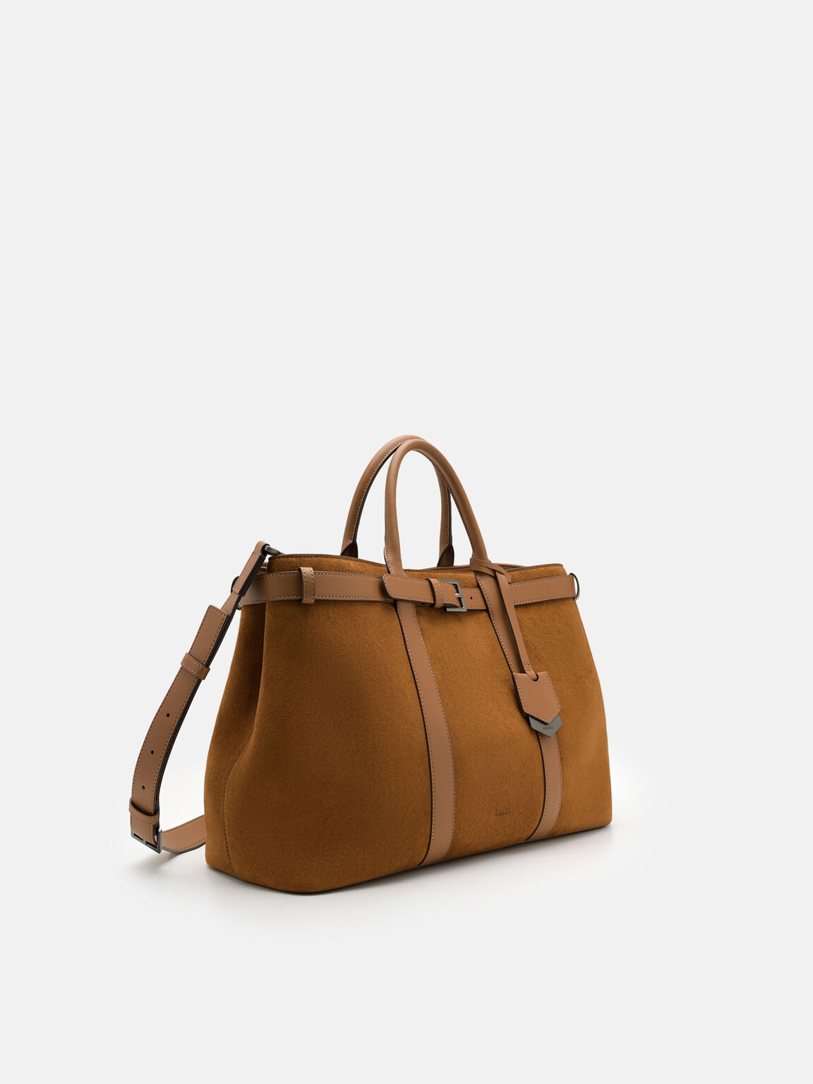Tas Duffel Tyson, , hi-res