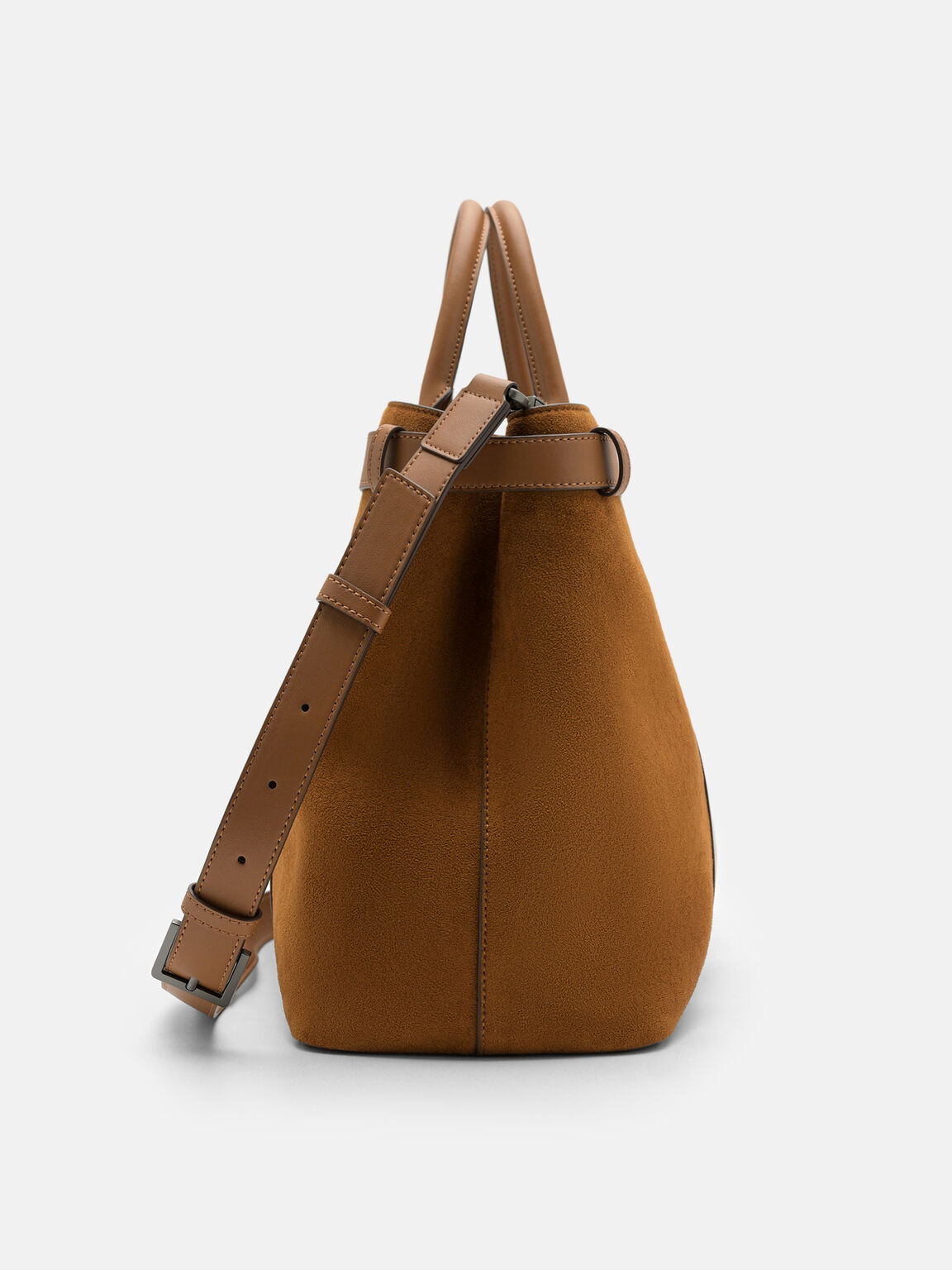 Tas Duffel Tyson, , hi-res