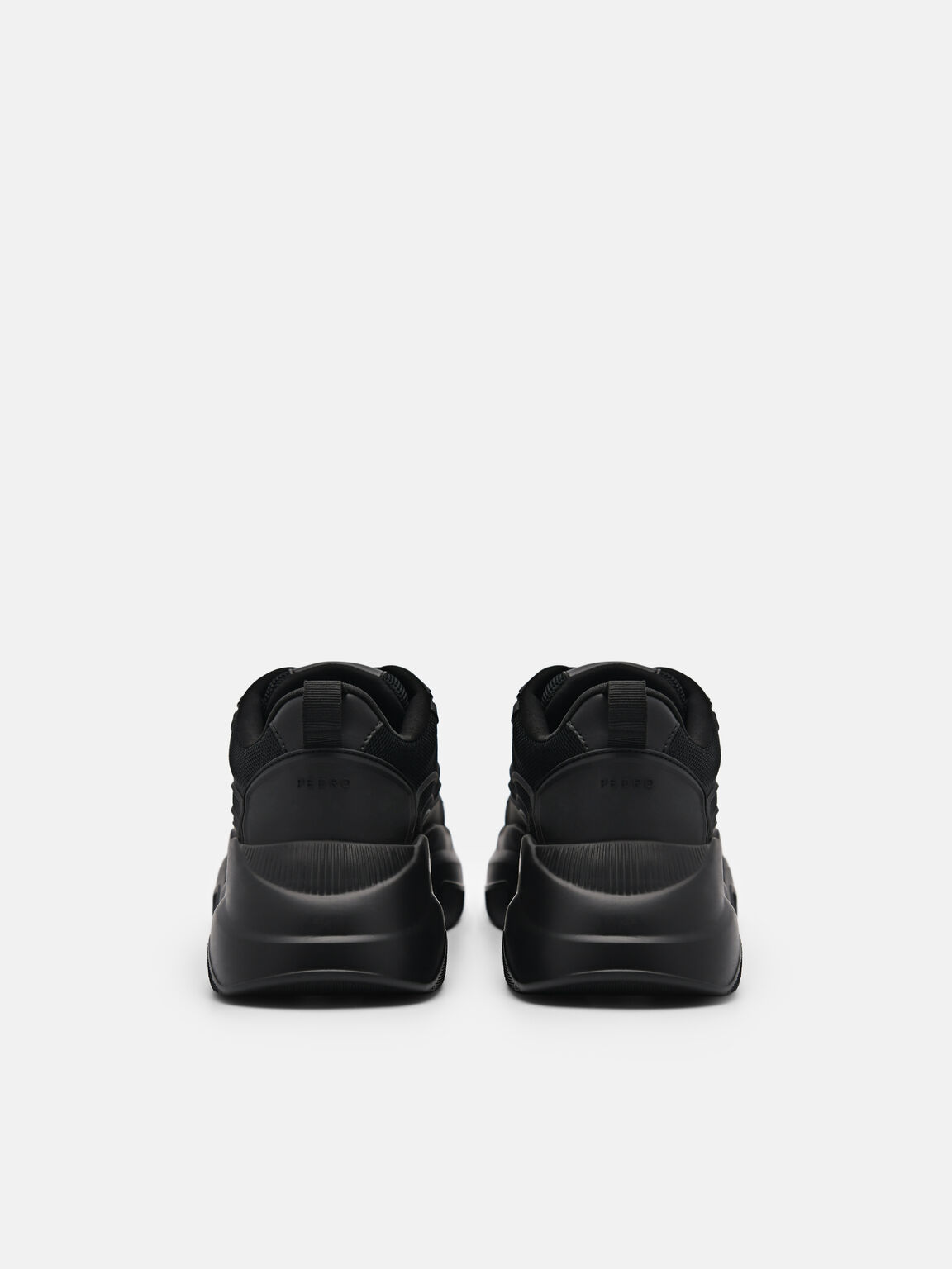 Sneaker Altura Wanita, 