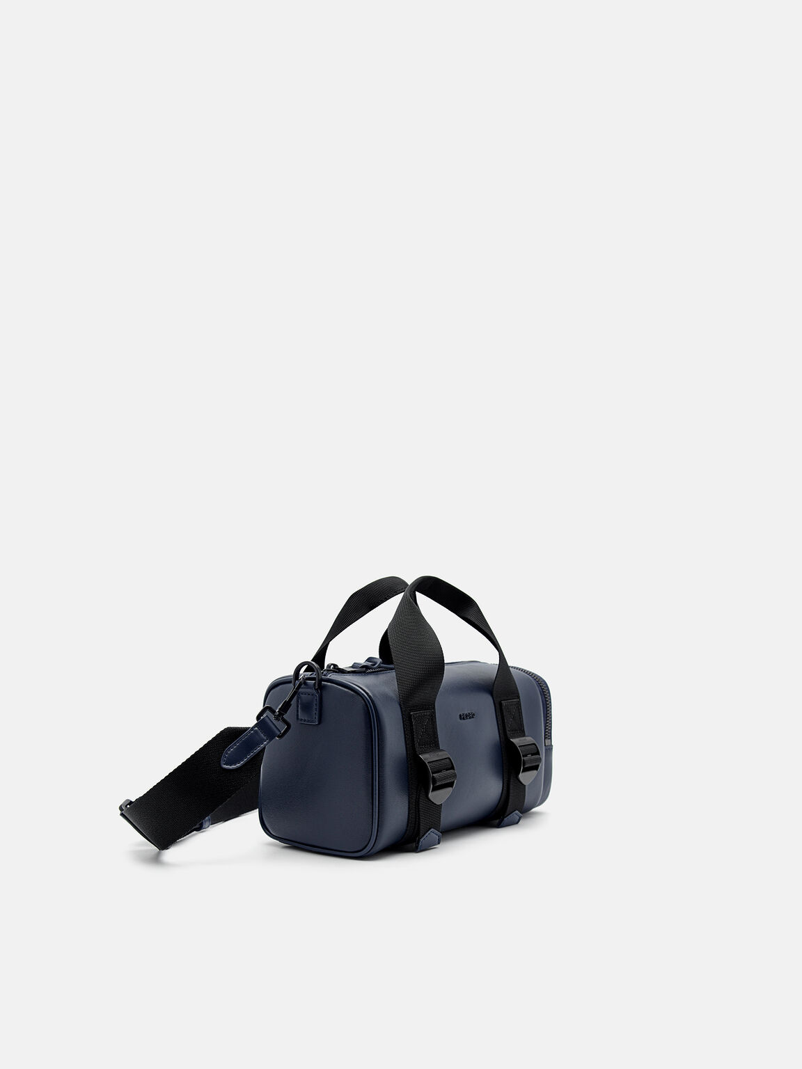 Dane Crossbody Bag, , hi-res
