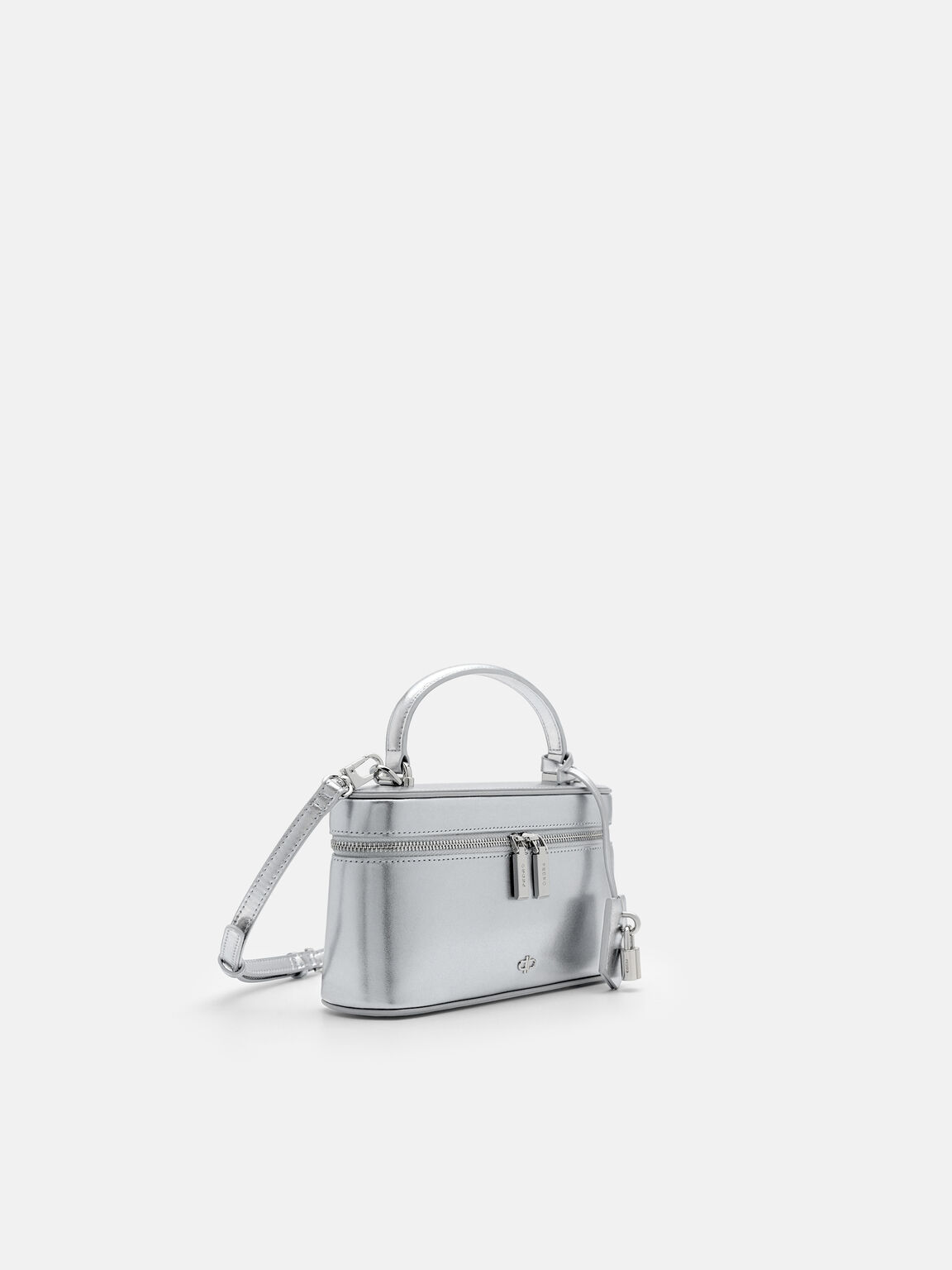 Tas Bahu Kulit Ari, , hi-res