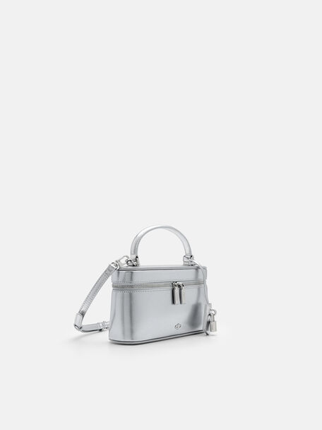 Tas Bahu Kulit Ari, , hi-res