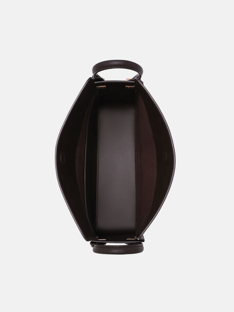 Demi Midi, , hi-res