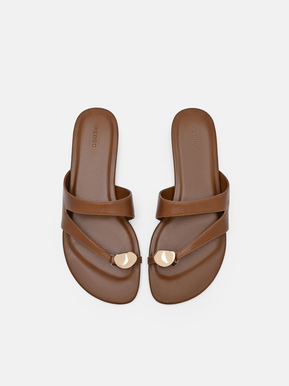 Sandal Alexis, , hi-res