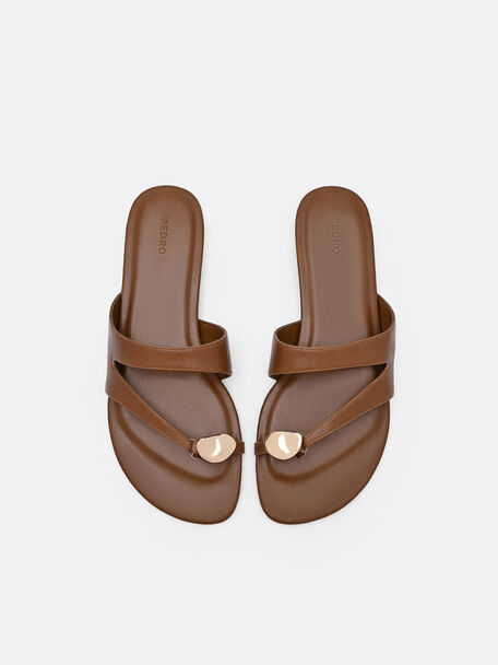 Alexis Sandals, , hi-res