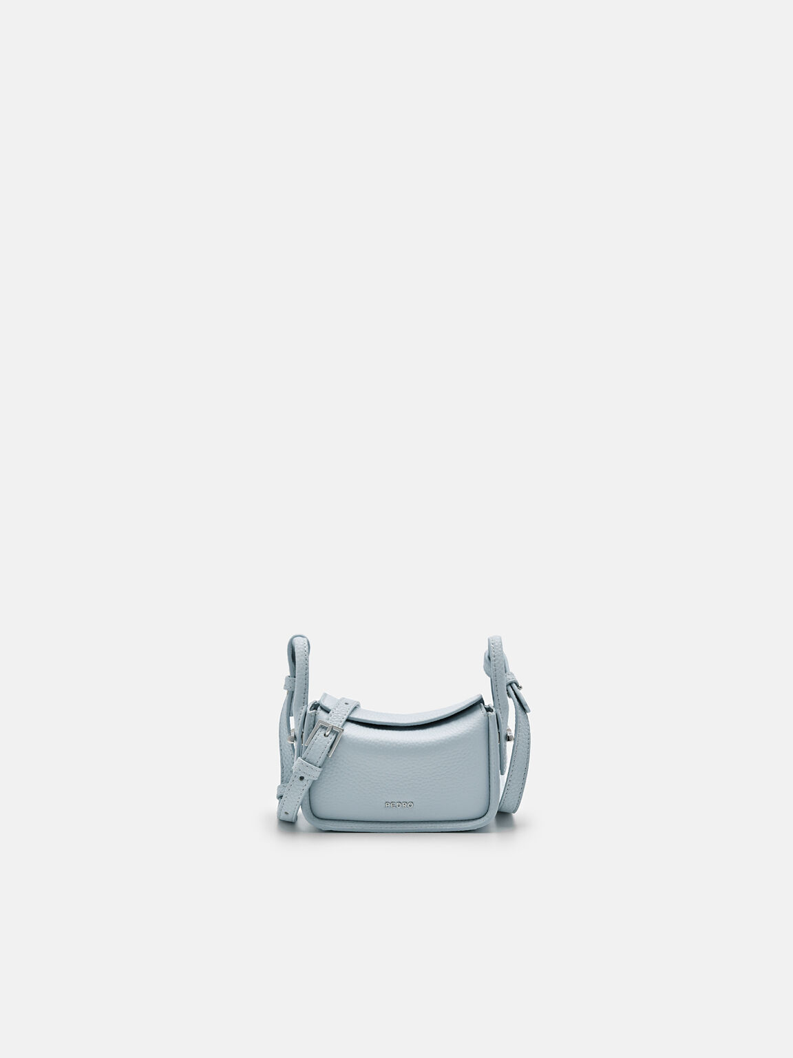 Demi Mini, , hi-res