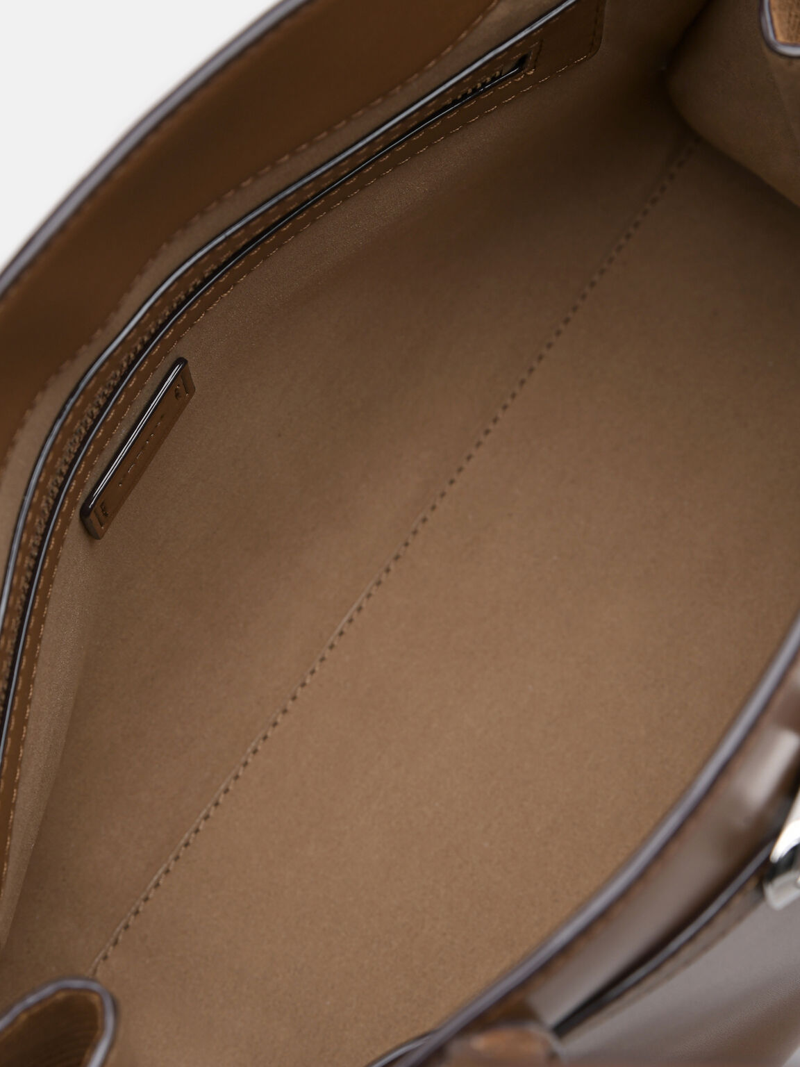 PEDRO Studio Phoebe Leather Tote Bag, 