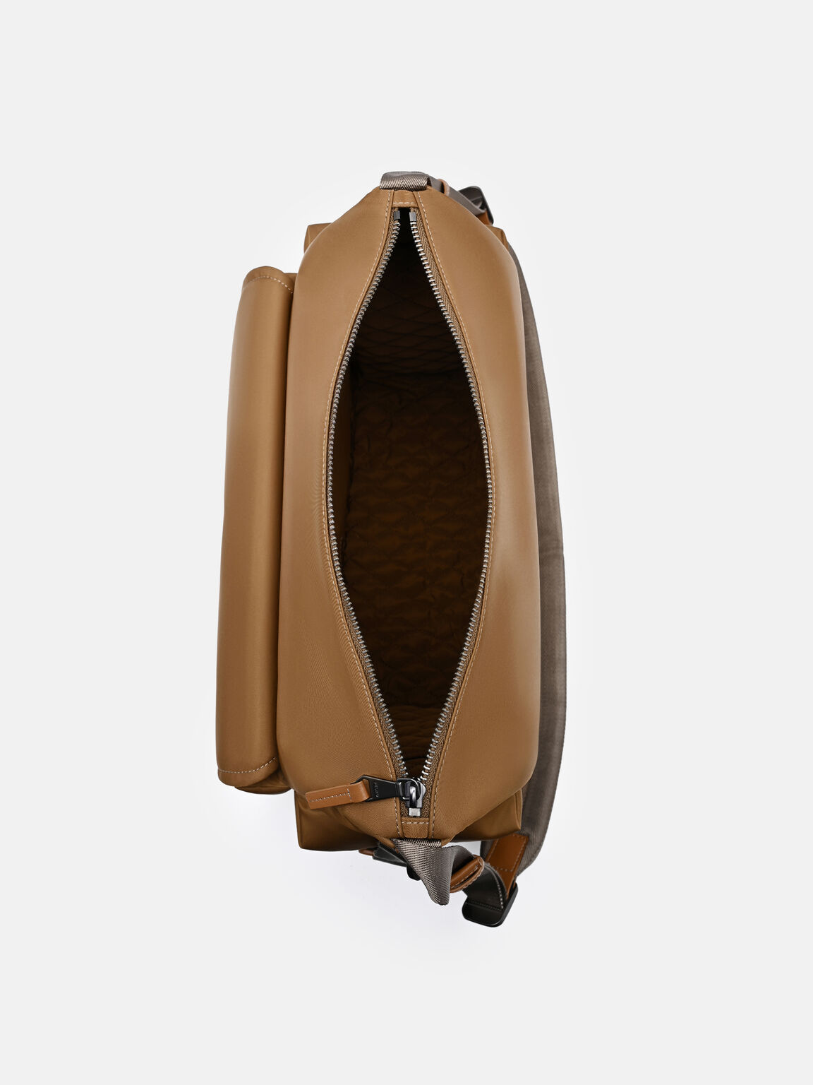 Tas Messenger Relay, , hi-res