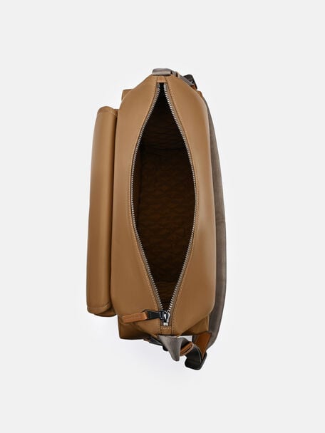 Tas Messenger Relay, , hi-res