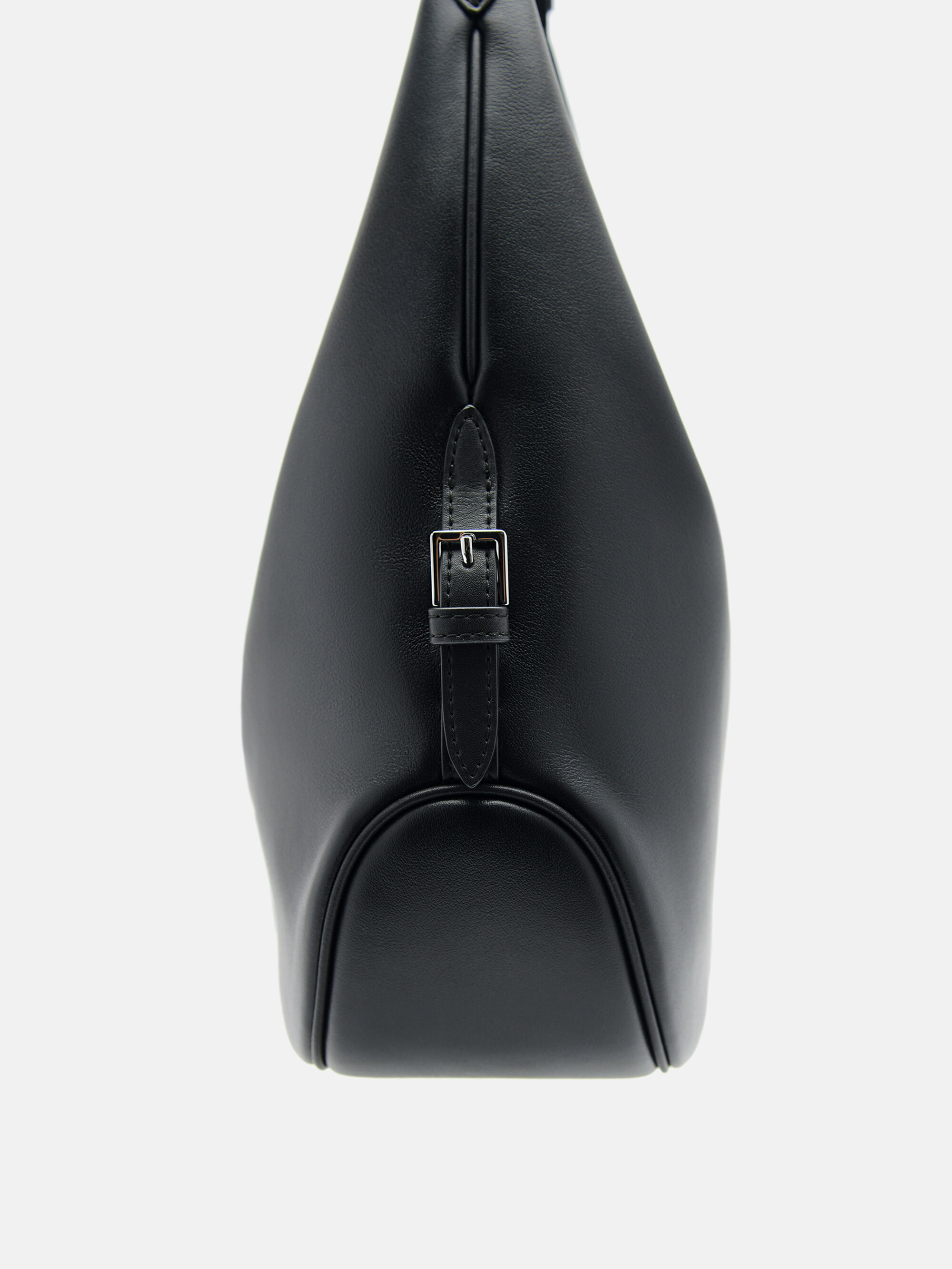 PEDRO ICON Women's Bags | PEDRO ID