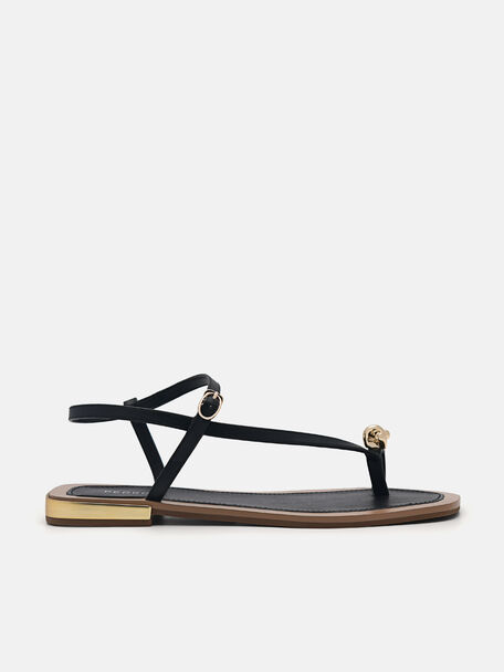Sandal Bertali Carolyn, 