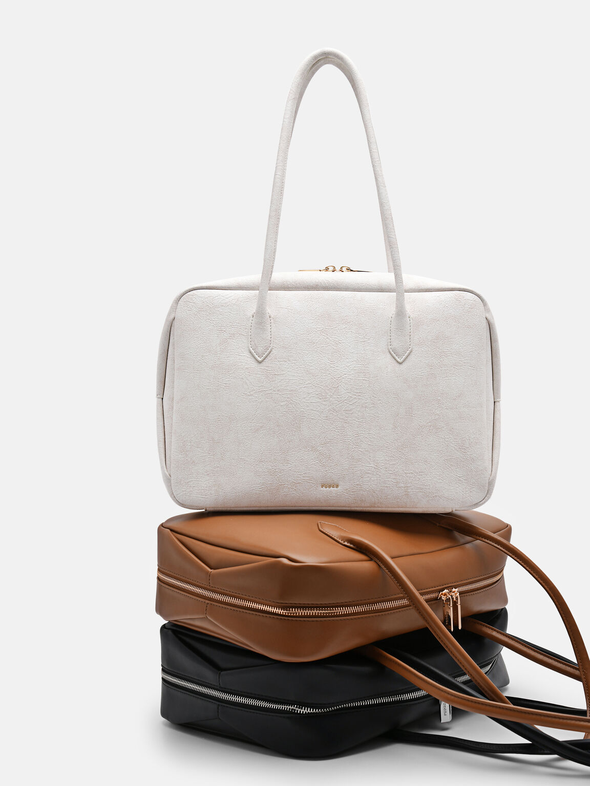 Bowling Bag, 