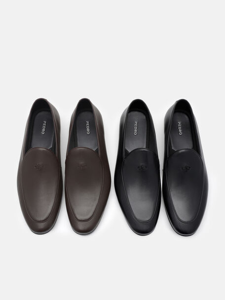 Sepatu Kulit, , hi-res