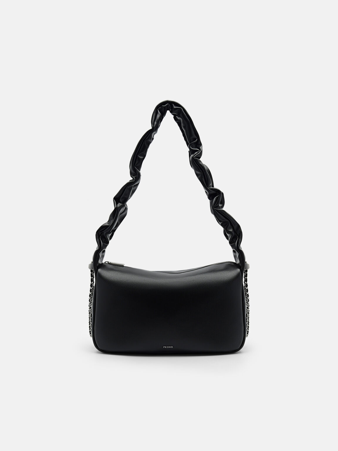 Tas Bahu Cassi, 