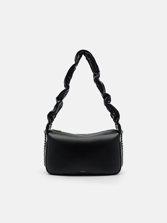 Tas Bahu Cassi, 